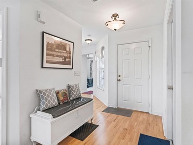 Stonecrest is a 55+ gated golf course community with all the - photo 7