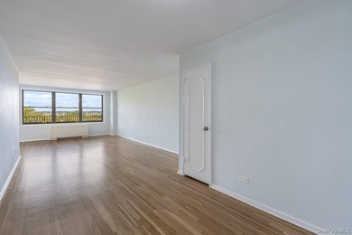 Beautiful 2 bedroom/ 2 bathroom coop with terrace. Brand new - photo 7