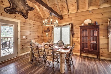 One of the most tightly held riverfront pockets in Gatlinburg. A - photo 8