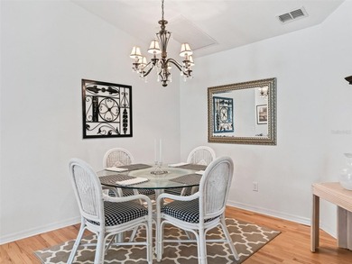Stonecrest is a 55+ gated golf course community with all the - photo 8