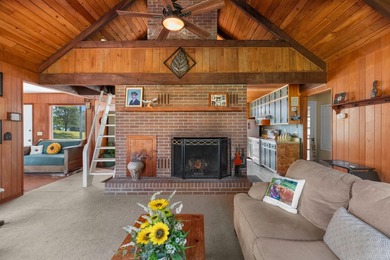 Welcome home to 1456 C H Rankin Road in White Pine -- a rare - photo 10