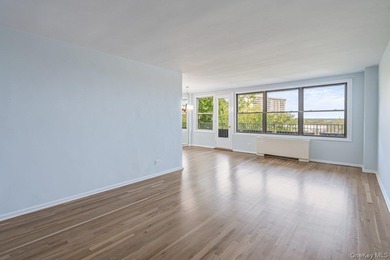 Beautiful 2 bedroom/ 2 bathroom coop with terrace. Brand new - photo 10