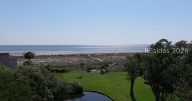 Experience the quintessential beachside lifestyle in this - photo 2