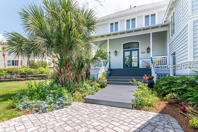 Experience the quintessential beachside lifestyle in this - photo 3