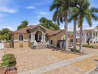 If you are seeking a residence that exemplifies luxury, elegance - photo 3