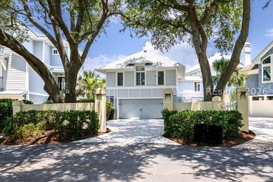 Experience the quintessential beachside lifestyle in this - photo 4