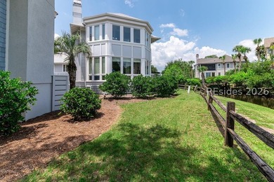 Experience the quintessential beachside lifestyle in this - photo 5