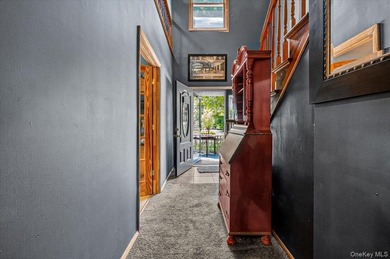 Discover the possibilities in this spacious 4-bedroom - photo 5