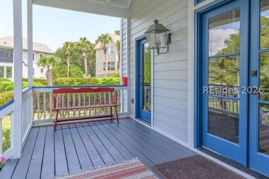 Experience the quintessential beachside lifestyle in this - photo 8