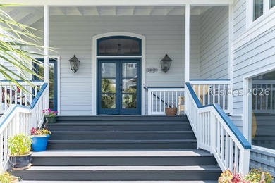 Experience the quintessential beachside lifestyle in this - photo 9