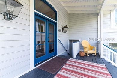 Experience the quintessential beachside lifestyle in this - photo 10