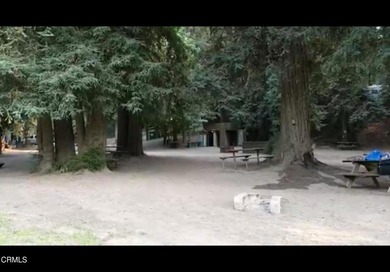 (private lake, pond, coastal) Commercial For Sale in Forestville California