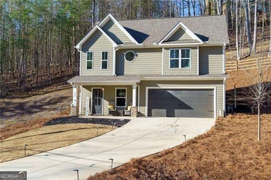 Enjoy peaceful living in this charming 2-bedroom, 2-bath home - photo 2