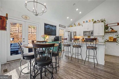Enjoy peaceful living in this charming 2-bedroom, 2-bath home - photo 7