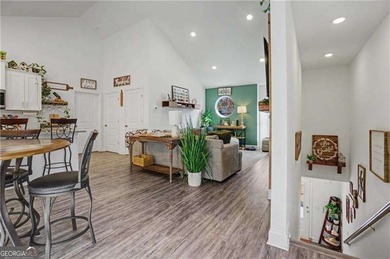 Enjoy peaceful living in this charming 2-bedroom, 2-bath home - photo 9