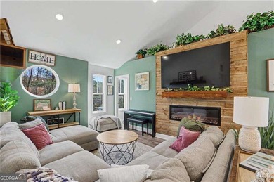Enjoy peaceful living in this charming 2-bedroom, 2-bath home - photo 10