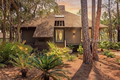 Welcome to your beautifully remodeled retreat in Moss Creek! A - photo 1