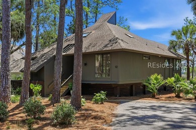 Welcome to your beautifully remodeled retreat in Moss Creek! A - photo 2