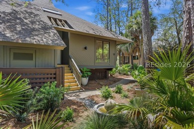 Welcome to your beautifully remodeled retreat in Moss Creek! A - photo 3