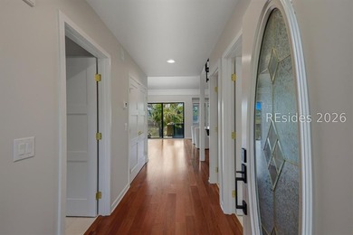 Welcome to your beautifully remodeled retreat in Moss Creek! A - photo 4