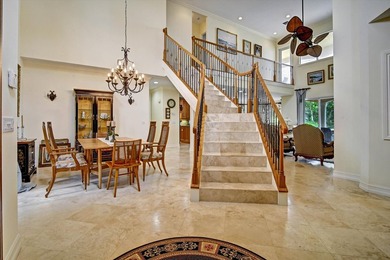 Location, Location in this Beautiful Wide Waterfront St Lucie - photo 4