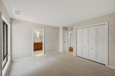 Welcome to your beautifully remodeled retreat in Moss Creek! A - photo 9