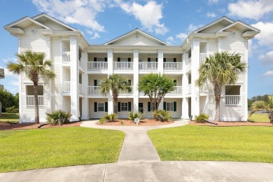 Lake Condo For Sale in Longs, South Carolina
