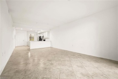 Welcome to resort-style living in Babcock National Golf &