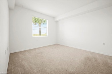 Welcome to resort-style living in Babcock National Golf &