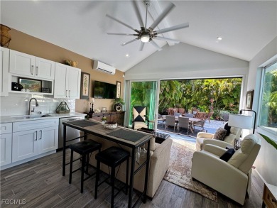 Caloosahatchee River Lot For Sale in Labelle Florida