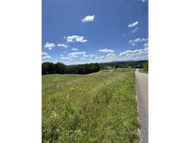 Lake Lot For Sale in Nancy, Kentucky