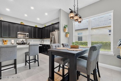 Pristine modern living in Halifax Plantation. This spacious 2 - photo 11