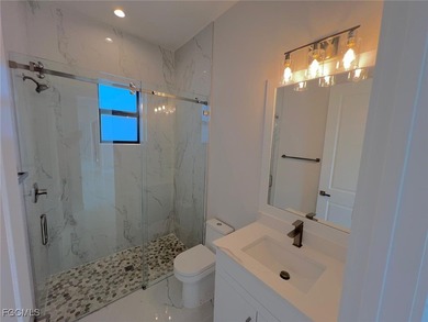 BRAND NEW CONSTRUCTION - 100% UPLAND LOT! Welcome to this - photo 12