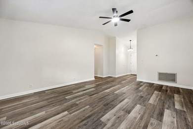 Welcome home to this beautifully renovated and updated - photo 12
