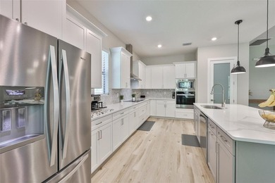 Lowest Priced Home IN Bella Terra!!!! Seller is Highly - photo 12