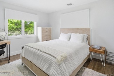 Located in the desirable Village of Westhampton Beach on - photo 12