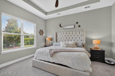 Pristine modern living in Halifax Plantation. This spacious 2 - photo 12