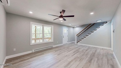 New construction ! Experience the rare opportunity to own - photo 12