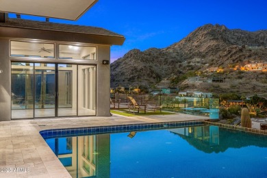 Welcome to the exclusive, guard-gated community of Clearwater