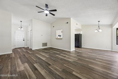 Welcome home to this beautifully renovated and updated - photo 13