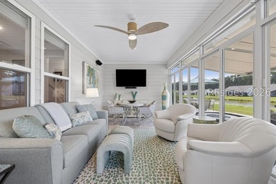 Over $220,000 in premium upgrades throughout! Enjoy breathtaking - photo 3