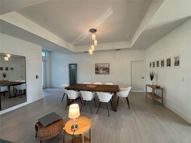 Welcome to your brand-new home at 9262 Genesee St in Port - photo 3