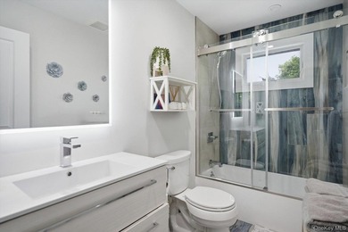 Located in the desirable Village of Westhampton Beach on - photo 13