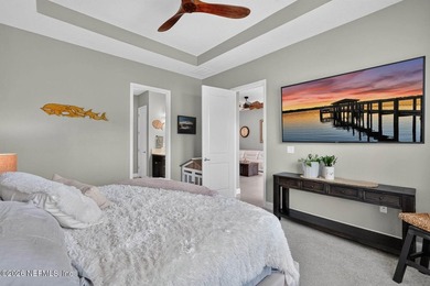 Pristine modern living in Halifax Plantation. This spacious 2 - photo 13
