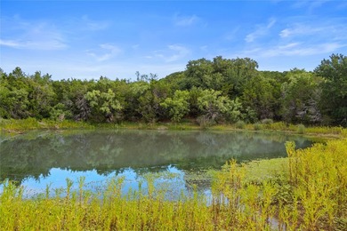 STRINGER RANCH 1,104 ACRES PALO PINTO COUNTY, TEXAS Stringer - photo 13
