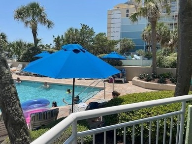 This is a *deluxe style* one bedroom OCEANFRONT end unit Suite - photo 4
