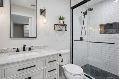 Located in the desirable Village of Westhampton Beach on - photo 14