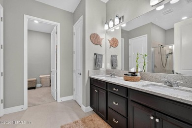 Pristine modern living in Halifax Plantation. This spacious 2 - photo 14