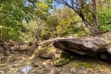 STRINGER RANCH 1,104 ACRES PALO PINTO COUNTY, TEXAS Stringer - photo 14