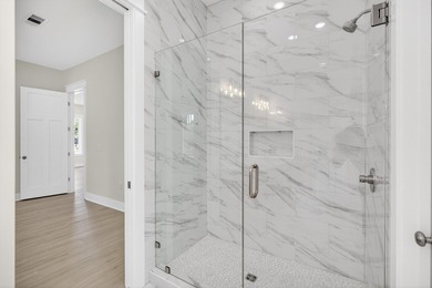 Construction complete on this one story 4 Bedroom, 3 bath home - photo 15